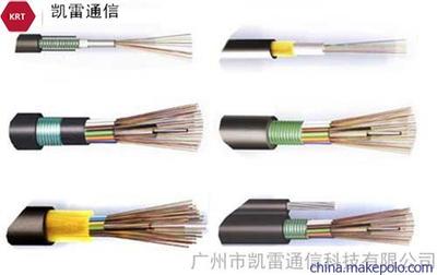 全面解析GYTA光纜 型號(hào)、特點(diǎn)、價(jià)格與圖片指南